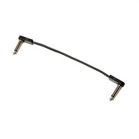 PCF-DL10/10cm