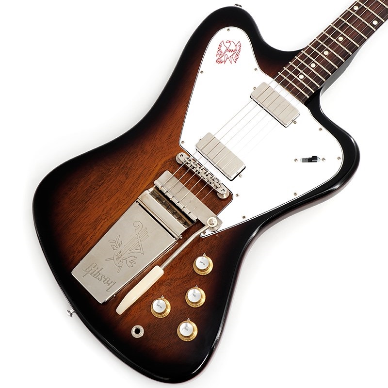 エレキギター ファイヤーバードタイプ Gibson Firebird 商品一覧｜イケベ楽器店オンラインストア