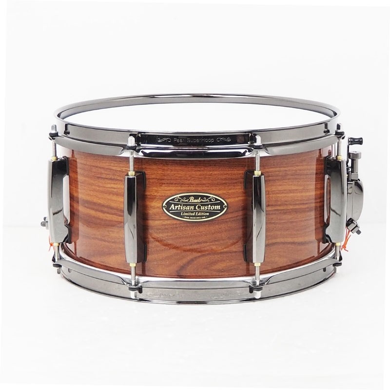 Pearl RFS1450 [Reference Steel 14×5] 【店頭展示特価品】 ｜イケベ楽器店オンラインストア