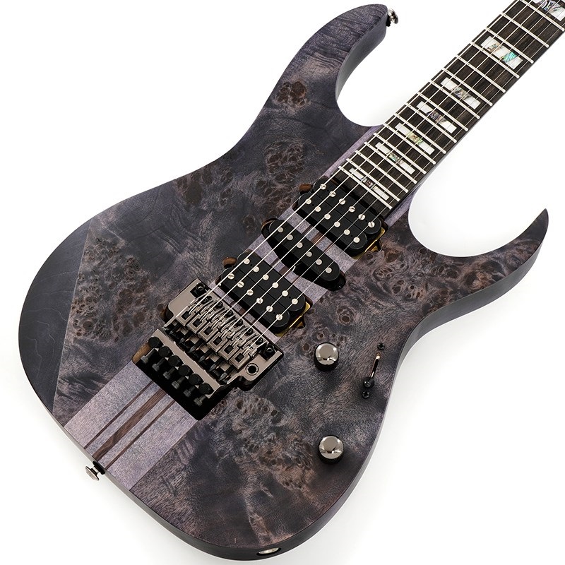 Ibanez Premium RGT1270PB-DTF