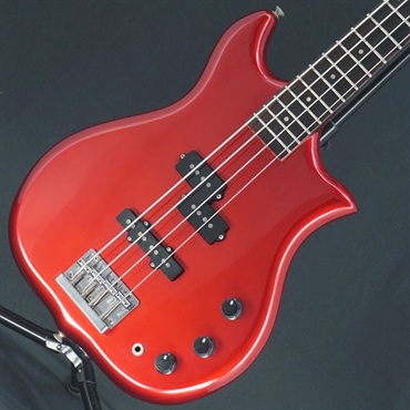 KAWAI 【USED】 F Series PJ Bass