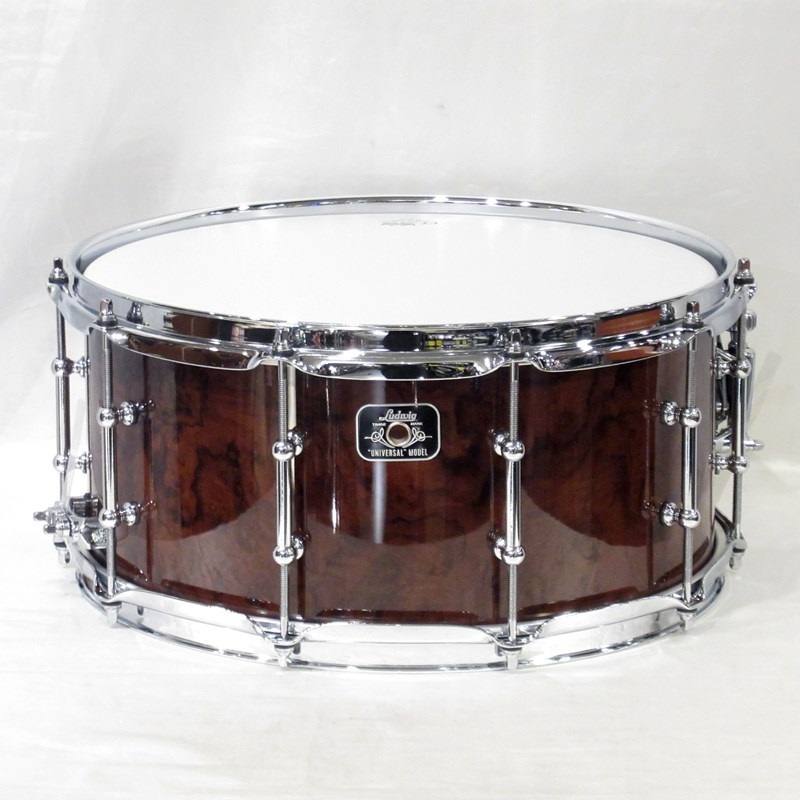 Pearl FBS1445/B [buzz Supervised by Tetsu] 【お取り寄せ品】 ｜イケベ楽器店オンラインストア