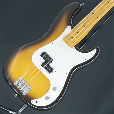 Fender Japan 【USED】 PB57-US (2TS) Mod. '04-'06