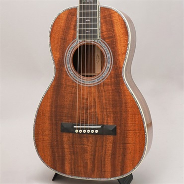 MARTIN CTM Size2-45 K2 / Hide Glue Complete / Danny Brown special collection′s Hawaiian Koa [先着でMartin特製フォトフレームプレゼント！] マーチン マーティン