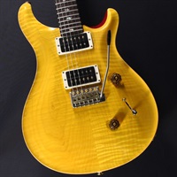 USED 中古 2016 Limited Custom 24 Korina (Vintage Yellow) #16 230856