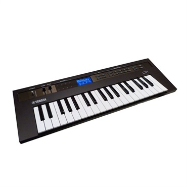 YAMAHA reface DX【1台限定・展示入替特価品】