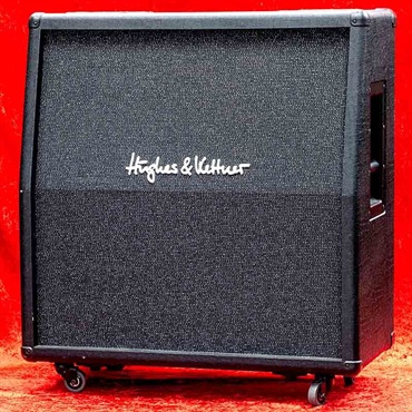 Hughes&Kettner 【USED】CC412A30