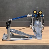 USED 中古 DFP9C [Double Chain Drive / Double Foot Pedal]