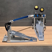 USED 中古 DFP9D [Direct Drive / Double Foot Pedal]
