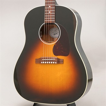 Gibson 【特価】 J-45 Standard (Vintage Sunburst) ギブソン