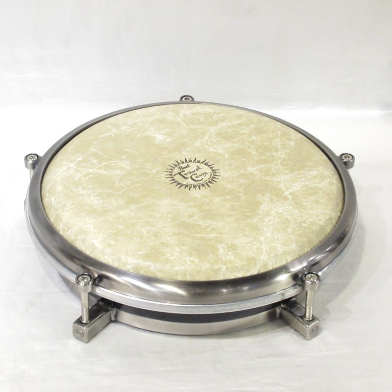 Pearl 【USED】PTC-1175 [Travel Conga 11-3/4''] ｜イケベ楽器店オンラインストア