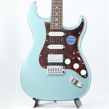 momose Modern Virtuoso series MC1-MV/R (AIB) [IKEBE Original Order Model]