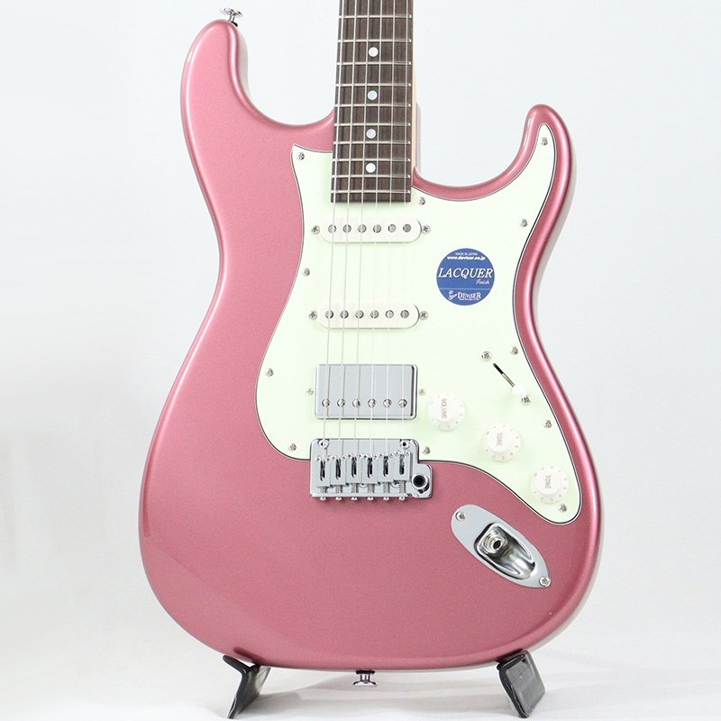 Modern Virtuoso series MC1-MV/R (BGM) [IKEBE Original Order Model]の商品画像