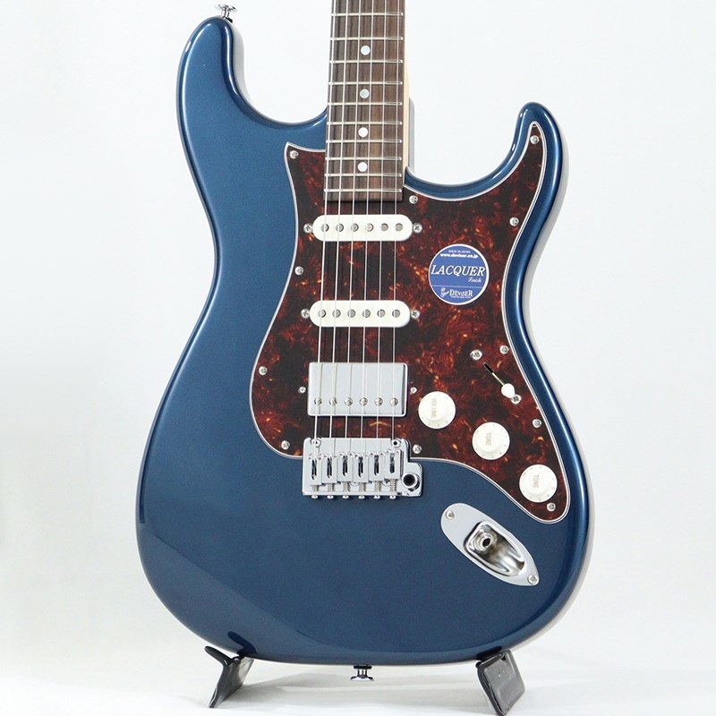 Modern Virtuoso series MC1-MV/R (DLPB) [IKEBE Original Order Model]の商品画像