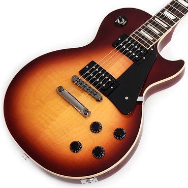 Gibson Mod Collection Les Paul Standard '60s (Bourbon Burst)【S/N 221010415】