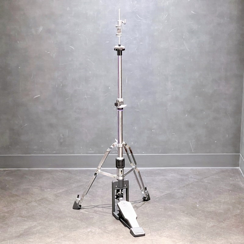 YAMAHA 【USED】 HS1200T [HiHat Stand] ｜イケベ楽器店オンラインストア