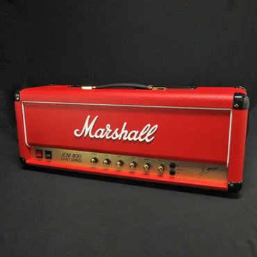 Marshall JCM800 2203【RED for Design Store】