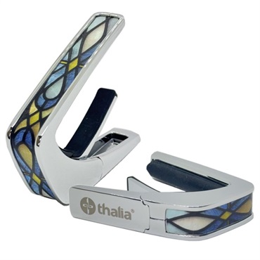 Thalia Capo Limited Series CH-STAINED GLASS [新仕様] タリアカポ