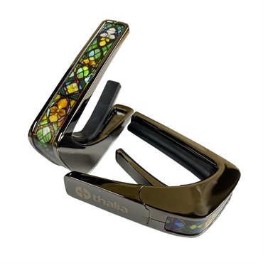 Thalia Capo Limited Series BC-CATHEDRAL GLASS [新仕様] タリアカポ