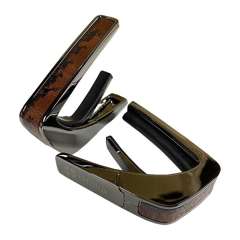 Thalia Capo Limited Series BC ELK SAPELE [新仕様] タリアカポ ｜イケベ楽器店オンラインストア