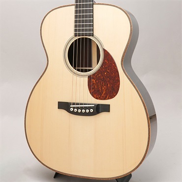 Bourgeois DB Signature type OM #10778 ボジョア