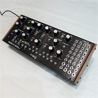 moog 商品一覧｜イケベ楽器店オンラインストア