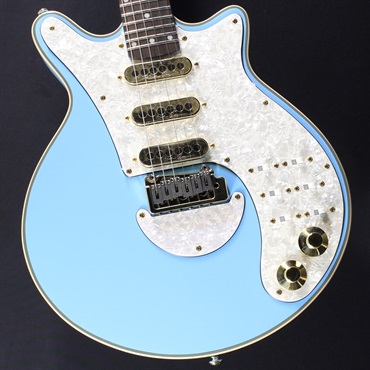 Brian May Guitars Brian May Special (Baby Blue)
