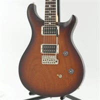USED 中古 CE24 Standard Satin（Tobaco Sunburst）【SN. 16 233482】
