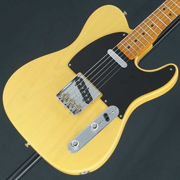 Fender USA 【USED】 American Vintage 52 Telecaster (Butterscotch Blonde) 【SN.20086】