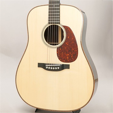 Bourgeois DB Signature type D #10775 ボジョア