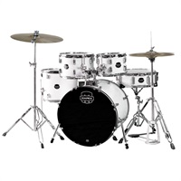 ドラム MAPEX 商品一覧｜イケベ楽器店オンラインストア