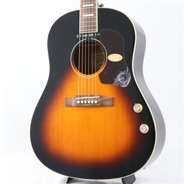 Epiphone Limited Edition EJ-160E (Vintage Sunburst)  【海外限定生産モデル】 エピフォン