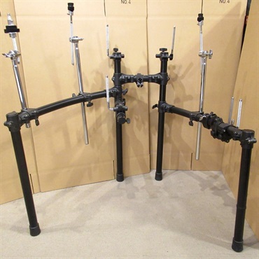 Roland 【USED】MDS-4[Drum Stand]