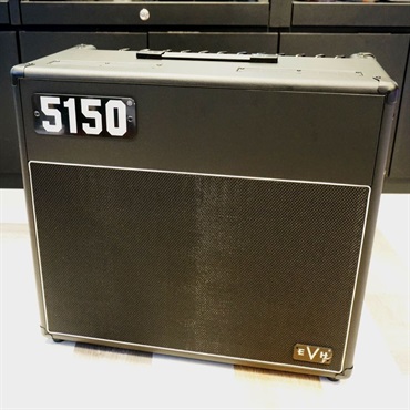 EVH 5150 Iconic Series [40W 1x12 Combo]【チョイ傷特価品】