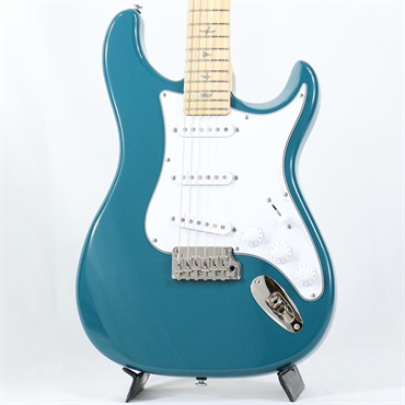 P.R.S. SE Silver Sky Maple (Nylon Blue) [John Mayer Signature Model]  ｜イケベ楽器店オンラインストア