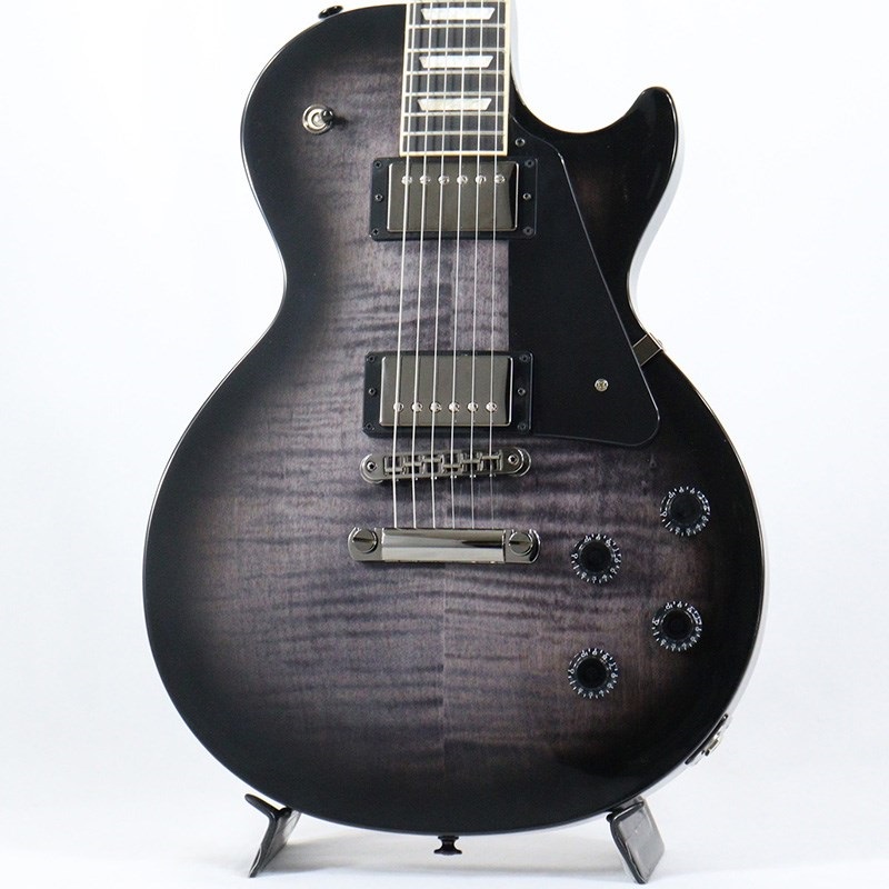 Les Paul Studio Session (Translucent Ebony Burst)の商品画像