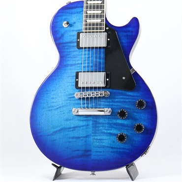 Gibson Les Paul Studio Session (Cobalt Burst)