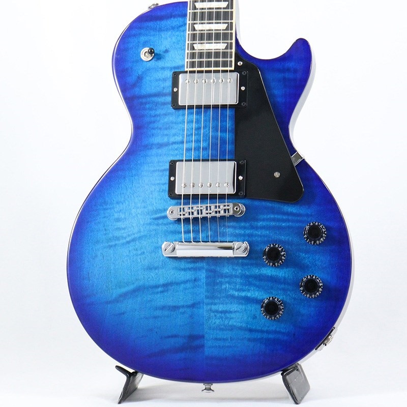 Les Paul Studio Session (Cobalt Burst)の商品画像