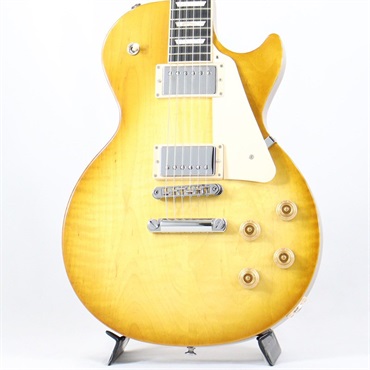 Gibson Les Paul Studio Session (Honey Burst)