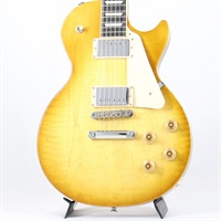 Les Paul Studio Session (Honey Burst)