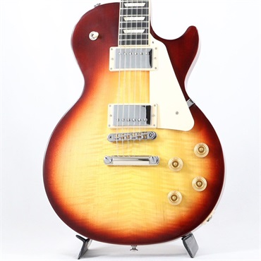 Gibson Les Paul Studio Session (Bourbon Burst)