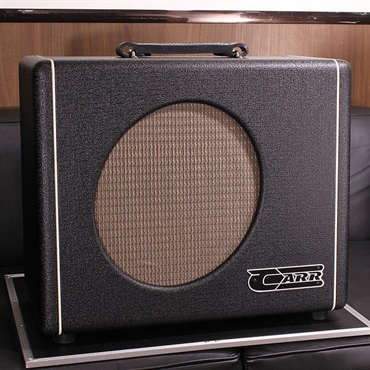 Carr Mercury V 1x12 Combo