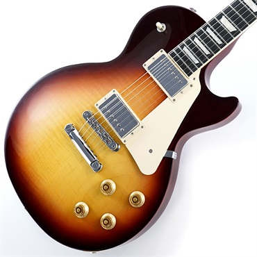 Gibson Les Paul Studio Session (Bourbon Burst)