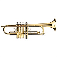 アントワンヌ・クルトワ / ACTOMA-1-0 【Bb トランペット】【出荷前調整で安心】