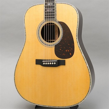 MARTIN D-45 Standard マーチン マーティン