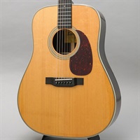 アコースティック・エレアコギター アコースティックギター EASTMAN 商品一覧｜イケベ楽器店オンラインストア