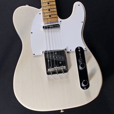 Fender Japan 【USED】TL71/ASH (US Blonde) #12033281 ｜イケベ楽器店オンラインストア