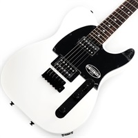 エレキギター TLタイプ SCHECTER 商品一覧｜イケベ楽器店オンラインストア