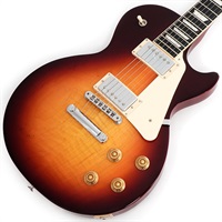 Les Paul Studio Session (Bourbon Burst) 【S/N 223540408】