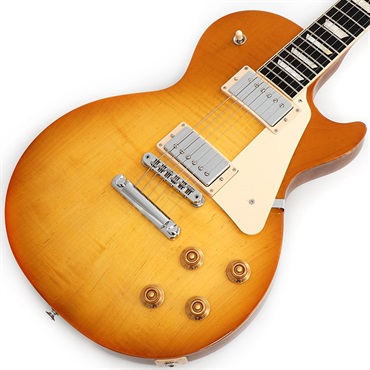 Gibson Les Paul Studio Session (Honey Burst) 【S/N 223240072】